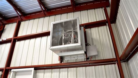 metal house fan|attic fans for metal buildings.